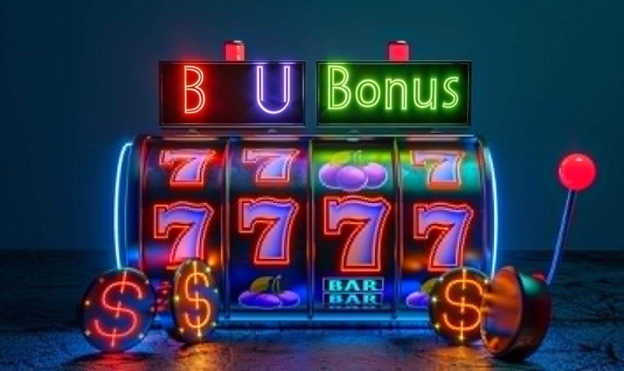 3333baj