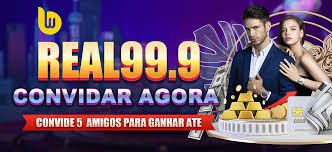 3333baj