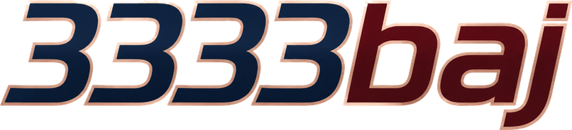 3333baj
